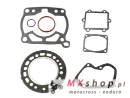 NAMURA USZCZELKI TOP-END SUZUKI RM 250 (90)