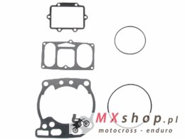 NAMURA USZCZELKI TOP-END SUZUKI RM 250 '96-'98 (810580)