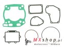 NAMURA USZCZELKI TOP-END SUZUKI RM 250 99-00