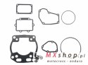 NAMURA USZCZELKI TOP-END SUZUKI RM 250 99-00