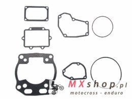 NAMURA USZCZELKI TOP-END SUZUKI RM 250 99-00