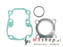NAMURA USZCZELKI TOP-END SUZUKI RM 80 '77-01, JR 80 '01-04