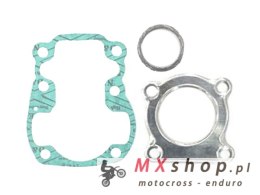 NAMURA USZCZELKI TOP-END SUZUKI RM 80 '77-01, JR 80 '01-04