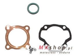 NAMURA USZCZELKI TOP-END YAMAHA PW50 '81-'09