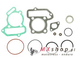 NAMURA USZCZELKI TOP-END YAMAHA YFM 125 GRIZZLY '04-13, BREEZE '91-04