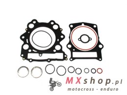 NAMURA USZCZELKI TOP-END YAMAHA YFM660R RAPTOR '01-'05, XTZ 660 (90-05) (810852)