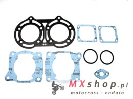 NAMURA USZCZELKI TOP-END YAMAHA YFZ 350 BANSHEE '87-'06