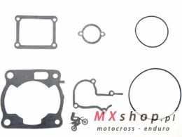 NAMURA USZCZELKI TOP-END YAMAHA YZ 125 '86-'88 (L2040201)
