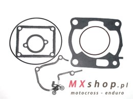 NAMURA USZCZELKI TOP-END YAMAHA YZ 125 '90-'91