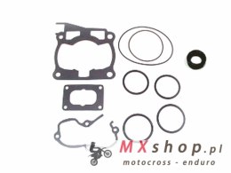 NAMURA USZCZELKI TOP-END YAMAHA YZ 125 '98-'01 (L2040207)