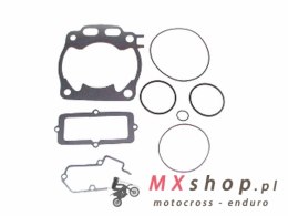 NAMURA USZCZELKI TOP-END YAMAHA YZ 250 '99-'01