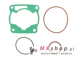 NAMURA USZCZELKI TOP-END YAMAHA YZ 80 (93-01)