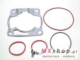 NAMURA USZCZELKI TOP-END YAMAHA YZ 85 '02-'18