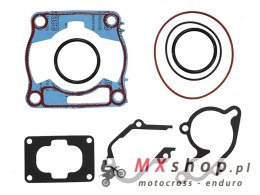 NAMURA USZCZELKI TOP-END YAMAHA YZ 85 '19-'25 (P400485600199) (8100022)