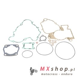 ATHENA KOMPLET USZCZELEK BETA RR6 50 96-98, RK6 50 93-96, KTM