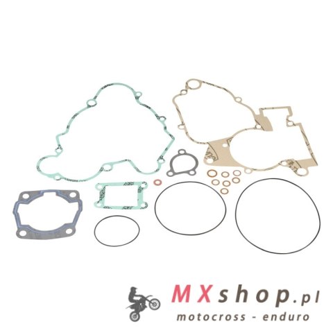 ATHENA KOMPLET USZCZELEK BETA RR6 50 96-98, RK6 50 93-96, KTM