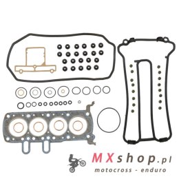 ATHENA KOMPLET USZCZELEK BMW K100RS (16V) '89-'96, K1 '89-'96