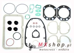 ATHENA KOMPLET USZCZELEK BMW R60/5/6 '75-'92, R75/5/6 '75-'92, R80/GS/RT/T/ST '75-'96, R90/6/S '75-'92