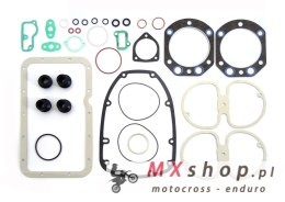 ATHENA KOMPLET USZCZELEK BMW R80 '76-'96, R100 GS/CS/PD/RS/RT '76-'97