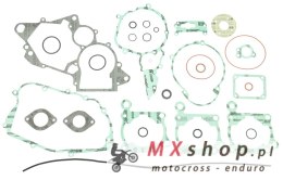 ATHENA KOMPLET USZCZELEK CAGIVA W8 125 91-97, MITO125 '91-'08, SUPERCITY