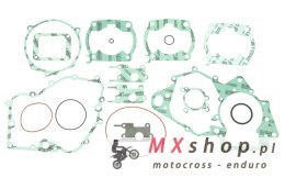 ATHENA KOMPLET USZCZELEK CAGIVA WMX125 '87-'90