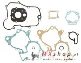 ATHENA KOMPLET USZCZELEK DERBI SENDA R/X-TREM '07, APRILIA RS/RX 50 '06-'14