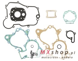 ATHENA KOMPLET USZCZELEK DERBI SENDA R/X-TREM '07, APRILIA RS/RX 50 '06-'14