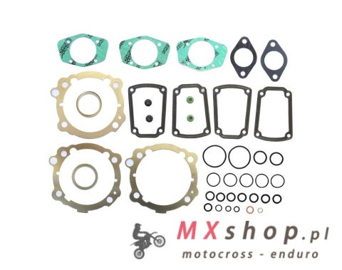 ATHENA KOMPLET USZCZELEK DUCATI 900/907/944 '91-'99