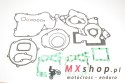 ATHENA KOMPLET USZCZELEK GAS GAS EC/MX/SM 125 2T '01-'10