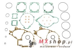 ATHENA KOMPLET USZCZELEK GAS GAS TXT 125/200/250/300 02-13