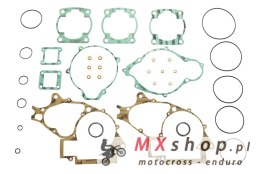 ATHENA KOMPLET USZCZELEK GAS GAS TXT 125/200/250/300 02-13