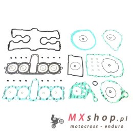 ATHENA KOMPLET USZCZELEK HONDA CB750K`79-82, CB750F/F2`79-84, CB750C/SC`80-83