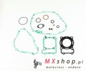 ATHENA KOMPLET USZCZELEK HONDA CBR 125R '04-'17