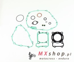 ATHENA KOMPLET USZCZELEK HONDA CBR 125R '04-'17