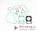 ATHENA KOMPLET USZCZELEK HONDA CBR 125R '04-'17