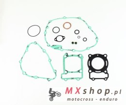 ATHENA KOMPLET USZCZELEK HONDA CBR 125R '04-'17