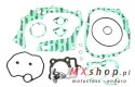 ATHENA KOMPLET USZCZELEK HONDA CG 125 '76-93