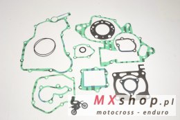 ATHENA KOMPLET USZCZELEK HONDA CR 125 '05-'07