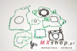 ATHENA KOMPLET USZCZELEK HONDA CR 125 '05-'07