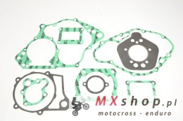 ATHENA KOMPLET USZCZELEK HONDA CR 125 '81