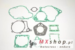 ATHENA KOMPLET USZCZELEK HONDA CR 125' 82