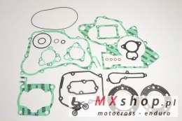 ATHENA KOMPLET USZCZELEK HONDA CR 125 '87-89