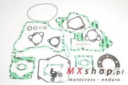 ATHENA KOMPLET USZCZELEK HONDA CR 125 '90-'97