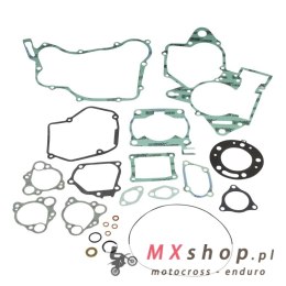 ATHENA KOMPLET USZCZELEK HONDA CR 125 '99