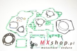 ATHENA KOMPLET USZCZELEK HONDA CR 125R '00-'02