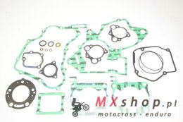 ATHENA KOMPLET USZCZELEK HONDA CR 125R '00-'02