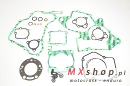 ATHENA KOMPLET USZCZELEK HONDA CR 125R '03
