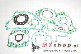 ATHENA KOMPLET USZCZELEK HONDA CR 250 '02-'03