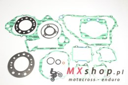 ATHENA KOMPLET USZCZELEK HONDA CR 250 '04-'07
