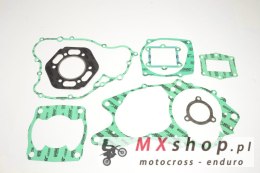 ATHENA KOMPLET USZCZELEK HONDA CR 250 '81-'82